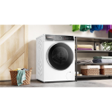Bosch WGB256A0UA