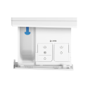 Bosch WGB256A0UA