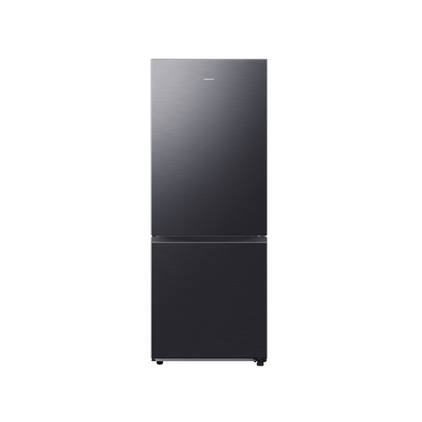 Samsung RB50DG601EB1UA