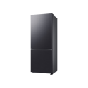 Samsung RB50DG601EB1UA