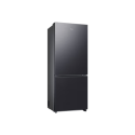 Samsung RB50DG601EB1UA