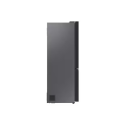 Samsung RB50DG601EB1UA