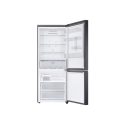 Samsung RB50DG601EB1UA