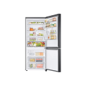 Samsung RB50DG601EB1UA