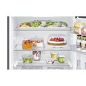 Samsung RB50DG601EB1UA