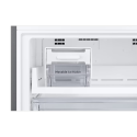 Samsung RB50DG601EB1UA