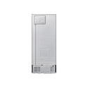 Samsung RB50DG601EB1UA