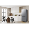 Samsung RB50DG601EB1UA