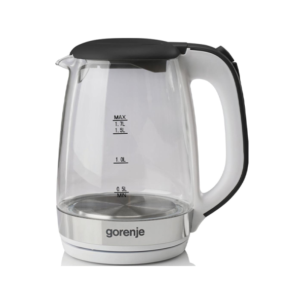 Gorenje K 17 GXG