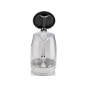 Gorenje K 17 GXG
