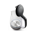 Gorenje K 17 GXG