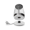 Gorenje K 17 GXG