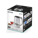 Gorenje K 17 GXG