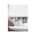 Electrolux EW6F2281U