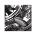Electrolux EW6F2281U