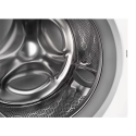 Electrolux EW6F2281U