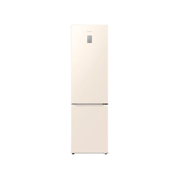 Samsung RB38C676EEL/UA