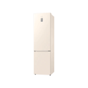Samsung RB38C676EEL/UA