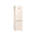 Samsung RB38C676EEL/UA