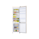 Samsung RB38C676EEL/UA