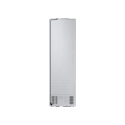Samsung RB38C676EEL/UA