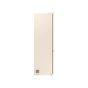 Samsung RB38C676EEL/UA