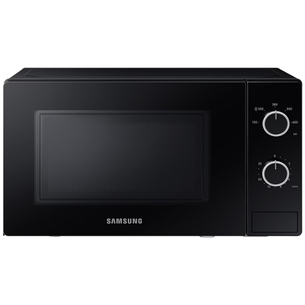Samsung MS20A3010AL/UA