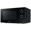 Samsung MS20A3010AL/UA