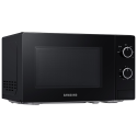 Samsung MS20A3010AL/UA