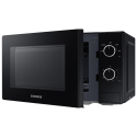 Samsung MS20A3010AL/UA