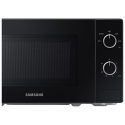 Samsung MS20A3010AL/UA