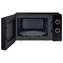 Samsung MS20A3010AL/UA