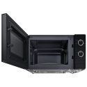 Samsung MS20A3010AL/UA