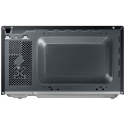 Samsung MS20A3010AL/UA
