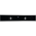 Electrolux EOC5E70X