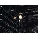 Electrolux EOC5E70X
