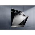 Electrolux EOC5E70X