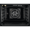 Electrolux EOC5E70X