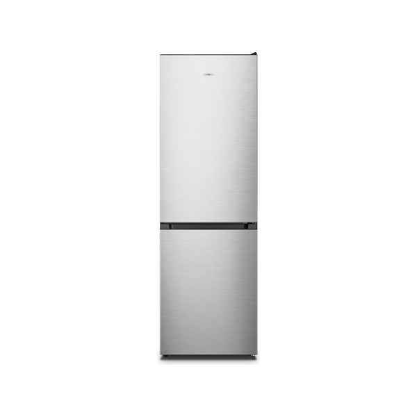 Gorenje NRK 619 EPXL4