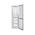 Gorenje NRK 619 EPXL4