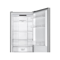 Gorenje NRK 619 EPXL4