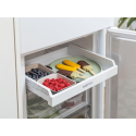 Gorenje NRK 619 EPXL4