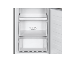 Gorenje NRK 619 EPXL4