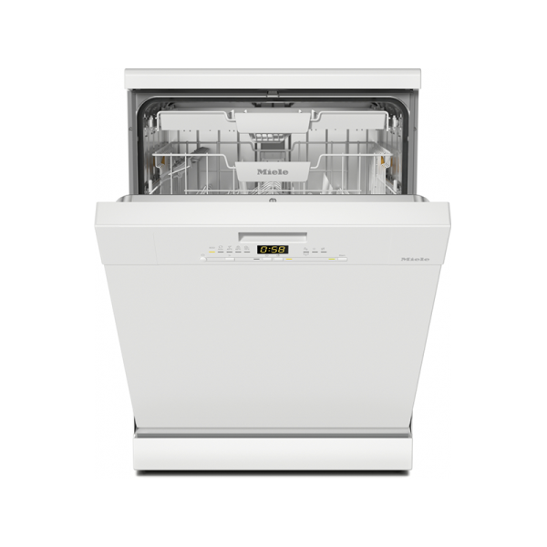 Miele G 5000 SC WH