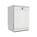 Miele G 5000 SC WH