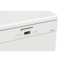 Miele G 5000 SC WH