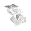 Miele G 5000 SC WH
