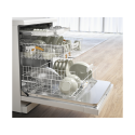 Miele G 5000 SC WH