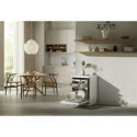 Miele G 5000 SC WH