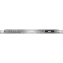 Miele G 7180 SCVi